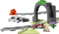 Preview: LEGO® DUPLO® Town - Eisenbahntunnel und Schienen – Erweiterungsset