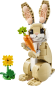 Preview: LEGO® Creator - Häschen