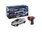 Preview: Revell - RC Scale Car "Aston Martin Vantage" Revell Control Ferngesteuertes Auto