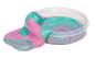 Preview: moses - Magische Axolotl-Zauberknete pink-purpur
