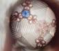 Preview: Little Dutch - Kaleidoskop Fairy Garden