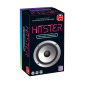 Preview: Hitster