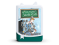 Preview: Tonies. - Book Tonies - Die (un)langweiligste Schule der Welt - Auf Klassenfahrt