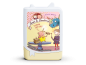 Preview: Tonies. - Book Tonies - Emmi & Einschwein - Einhorn kann jeder!