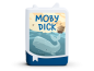 Preview: Tonies. - Book Tonies - Moby Dick
