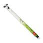 Preview: Löschbarer Gelstift - Erasable Pen Panda - LEGAMI