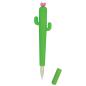 Preview: Gelstift - Cactus Pen - LEGAMI