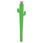 Preview: Gelstift - Cactus Pen - LEGAMI