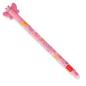 Preview: Löschbarer Gelstift - Erasable Pen Schmetterling - LEGAMI
