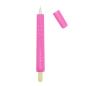 Preview: Gelstift - Hello Summer - LEGAMI