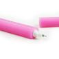 Preview: Gelstift - Hello Summer - LEGAMI
