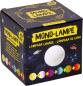 Preview: Mond-Lampe (mit Farbwechsel) - Wild+Cool - Die Spiegelburg