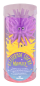 Preview: moses - Kletternde Sticky Monster Set violett