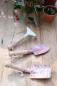 Preview: Little Dutch  - Gartenwerkzeug Set Fairy Garden