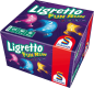 Preview: Ligretto® Fun Run - Schmidt Spiele