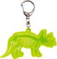 Preview: Leuchtender Anhänger T-Rex World - Die Spiegelburg