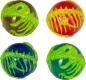 Preview: Skelett-Ball - T-Rex World - Die Spiegelburg