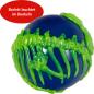 Preview: Skelett-Ball - T-Rex World - Die Spiegelburg