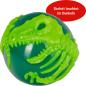 Preview: Skelett-Ball - T-Rex World - Die Spiegelburg