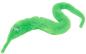 Preview: Magischer Wurm - Bunte Geschenke - Die Spiegelburg
