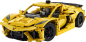 Preview: LEGO® Technic -  Chevrolet Corvette Stingray