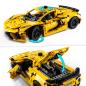 Preview: LEGO® Technic -  Chevrolet Corvette Stingray