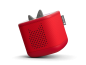 Preview: Tonies. - Toniebox 2 Rot Starter Set Kreativ-Tonie Rot