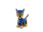 Preview: Tonies. -  Toniebox 2 Rosa Play Set Paw Patrol Chase