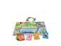 Preview: Tonies. -  Toniebox 2 Rosa Play Set Paw Patrol Chase