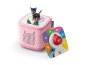 Preview: Tonies. -  Toniebox 2 Rosa Play Set Paw Patrol Chase