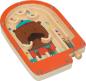 Preview: Flipper-Spiel - Bunte Geschenke - Die Spiegelburg