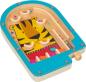 Preview: Flipper-Spiel - Bunte Geschenke - Die Spiegelburg