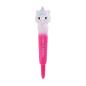 Preview: Squishy-Gelstift - Squeezies Einhorn - LEGAMi
