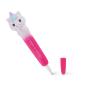 Preview: Squishy-Gelstift - Squeezies Einhorn - LEGAMi