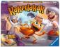Preview: Kakerlakak - Ravensburger