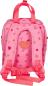 Preview: Rucksack Kirsche - Prinzessin Lillifee - Die Spiegelburg