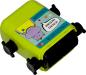 Preview: Rechen-Roll-Stempel - Division & Multiplikation Bunte Geschenke - Die Spiegelburg