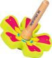 Preview: Blumenkreisel Bunte Geschenke - Die Spiegelburg