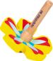 Preview: Blumenkreisel Bunte Geschenke - Die Spiegelburg