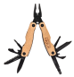 Preview: moses - Expedition Natur Multi-Tool Zange
