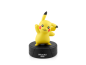 Preview: Tonies. - Pokémon: Pikachu