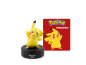 Preview: Tonies. - Pokémon: Pikachu