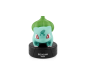 Preview: Tonies. - Pokémon: Bisasam