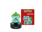 Preview: Tonies. - Pokémon: Bisasam