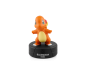 Preview: Tonies. - Pokémon: Glumanda