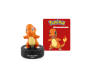 Preview: Tonies. - Pokémon: Glumanda