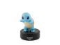 Preview: Tonies. - Pokémon: Schiggy