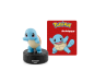 Preview: Tonies. - Pokémon: Schiggy