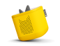 Preview: Tonies. - Toniebox 2 Starter Set Pokémon Pikachu