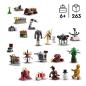 Preview: LEGO® Star Wars™ -   Adventskalender 2025, Spielzeug mit Minifiguren